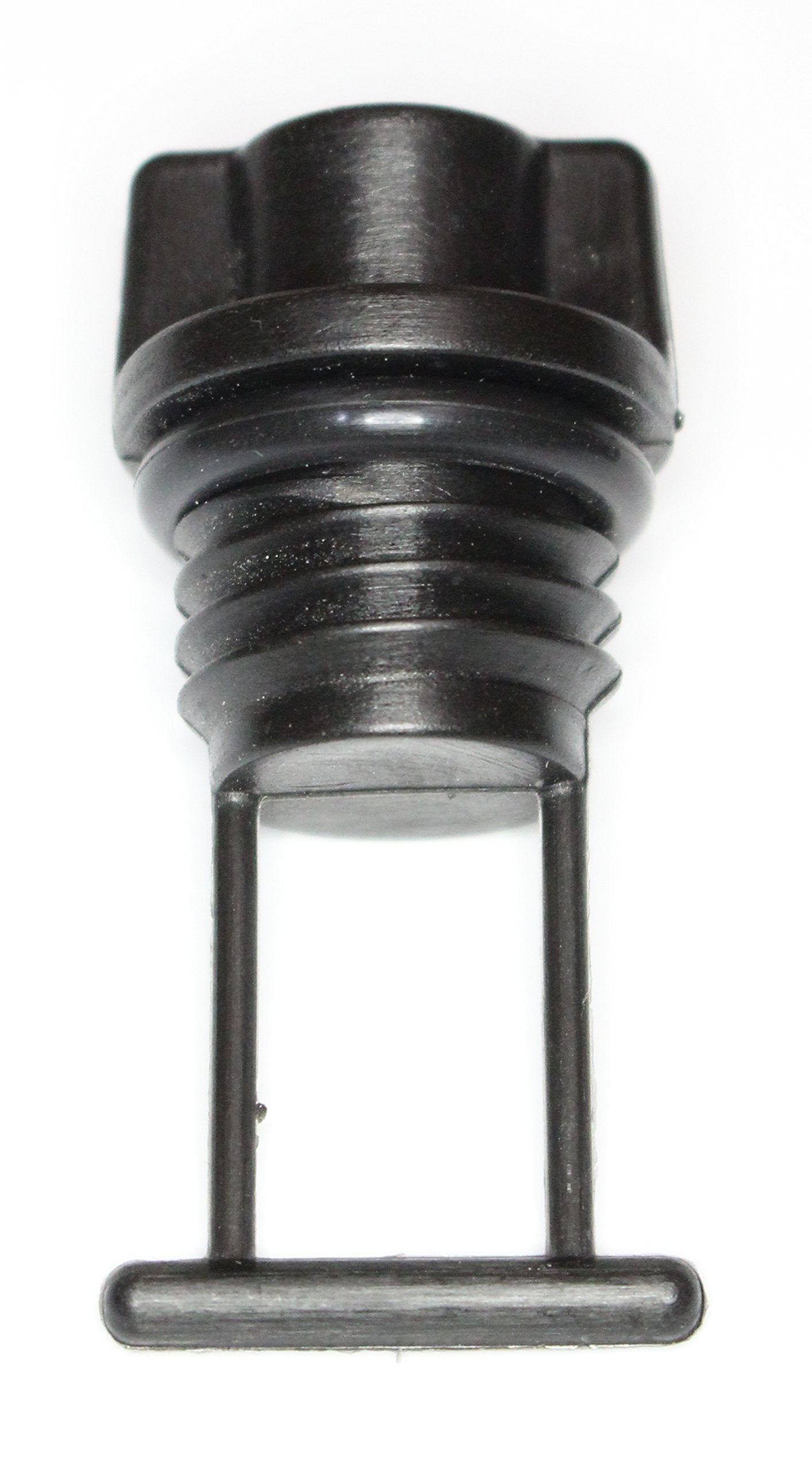 Drain Plug Replacement For Polaris Oem# 1060125 Virage Slx Genesis Slh Pro Freedom Msx Sl Slth