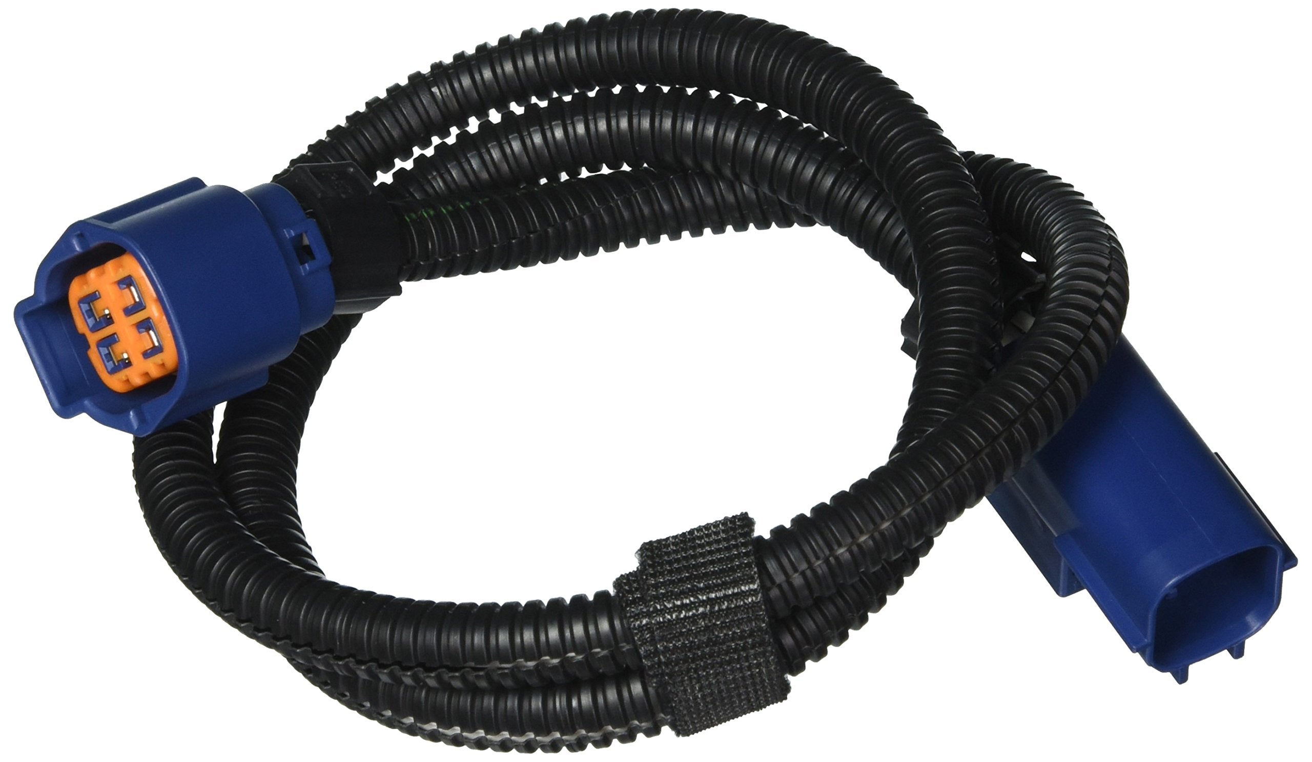 Dc Sports Rhwa-007 4-Wire O2 Sensor Extension For Nissan