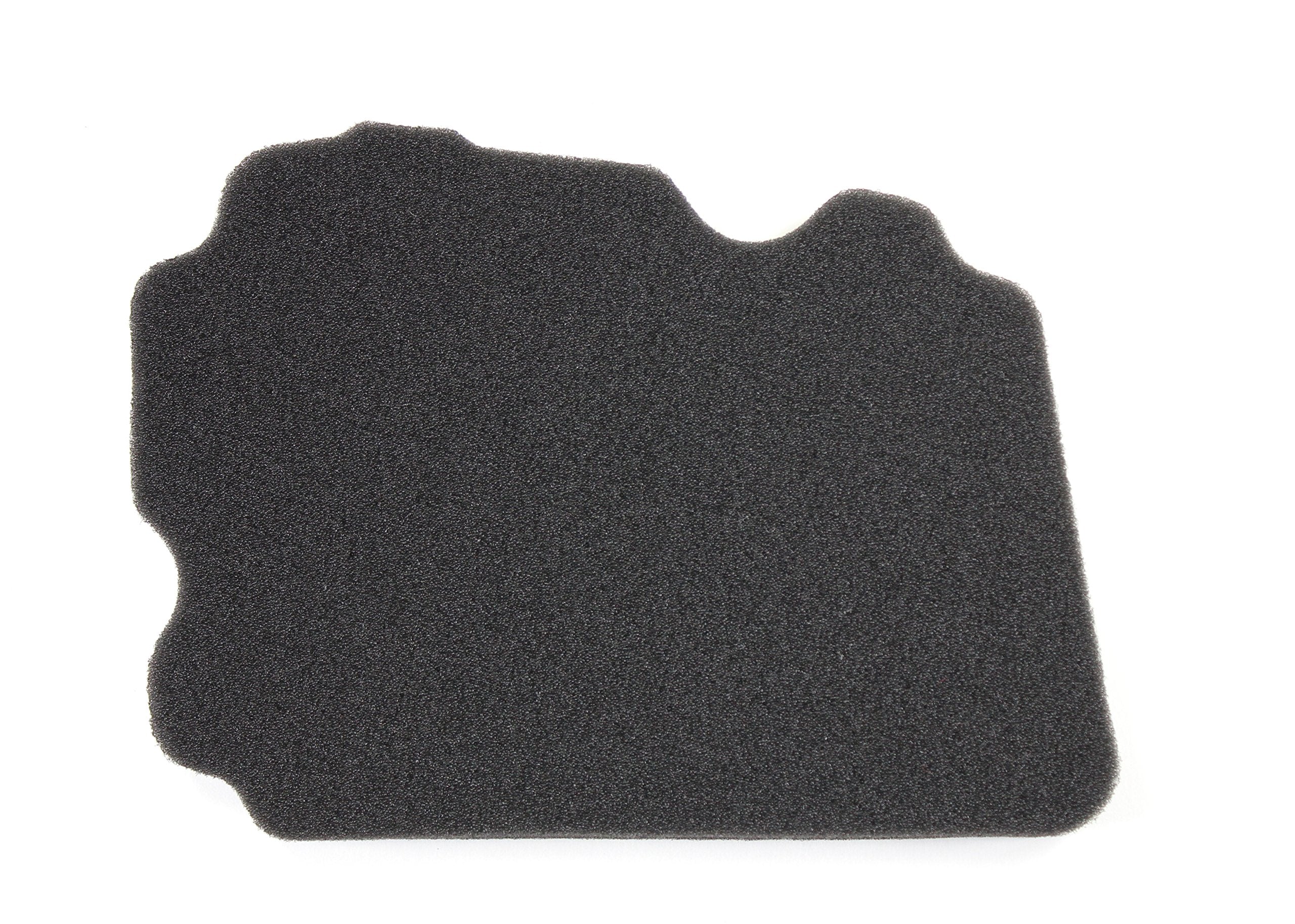 Spree Compatible/Replacement Air Filter For Yamaha Tw200 Trailways (1990-2016)