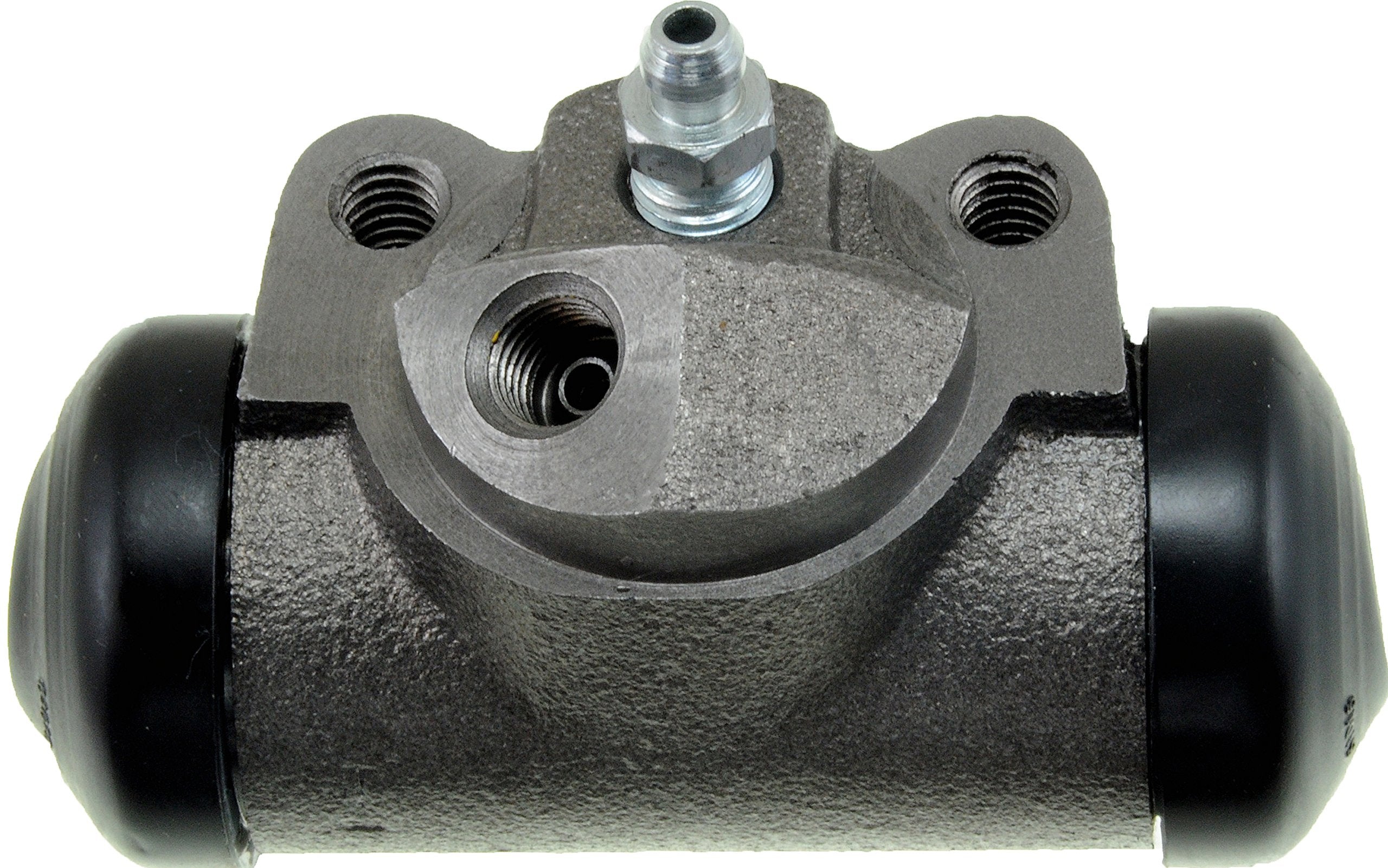 Dorman W17507 Rear Driver Side Drum Brake Wheel Cylinder Compatible With Select Models