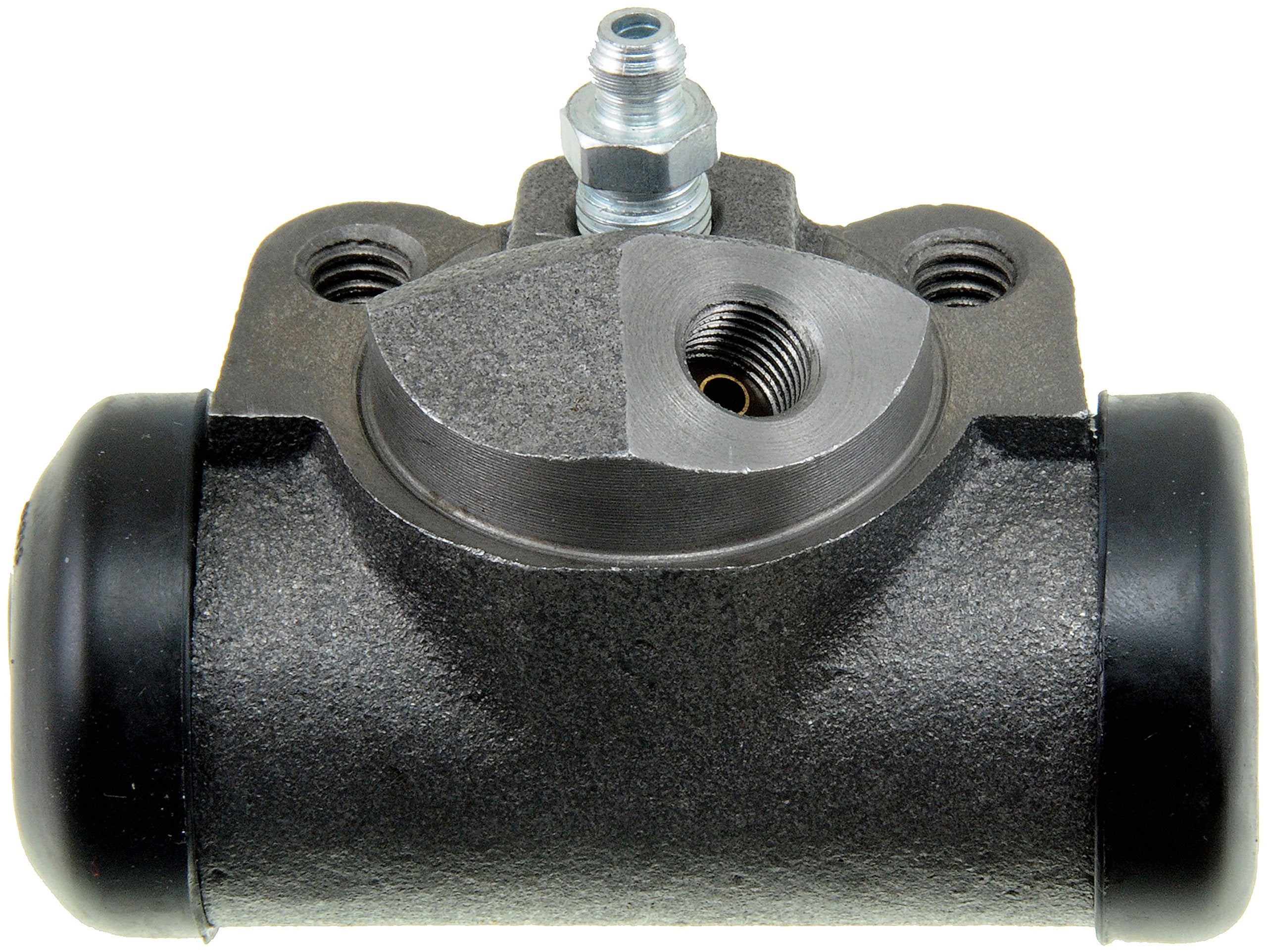 Dorman W17508 Rear Passenger Side Drum Brake Wheel Cylinder Compatible With Select Models