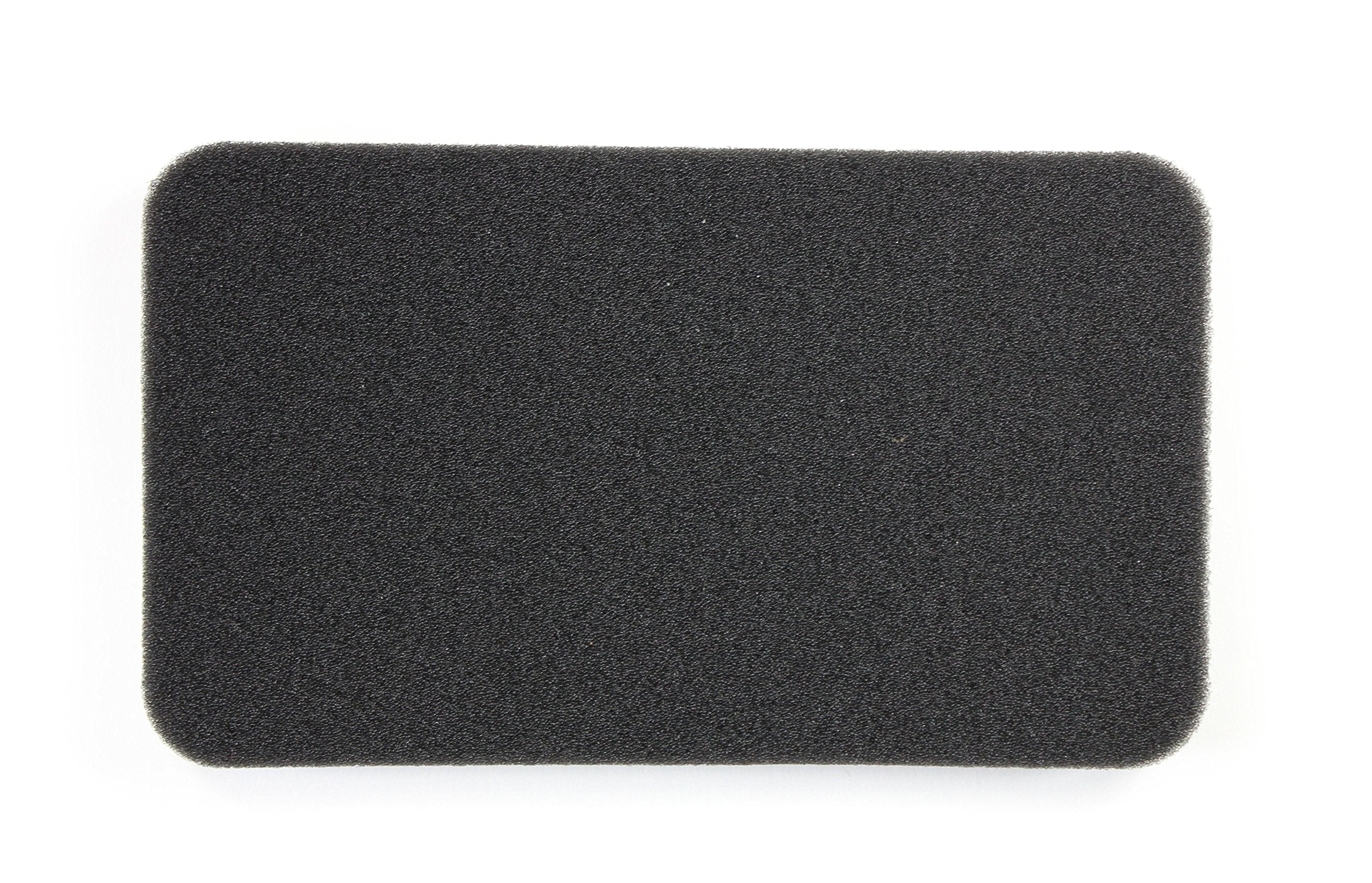 Spree Air Filter Compatible/Replacement For Polaris Outlaw Sportsman 90 110 (2007-2016)