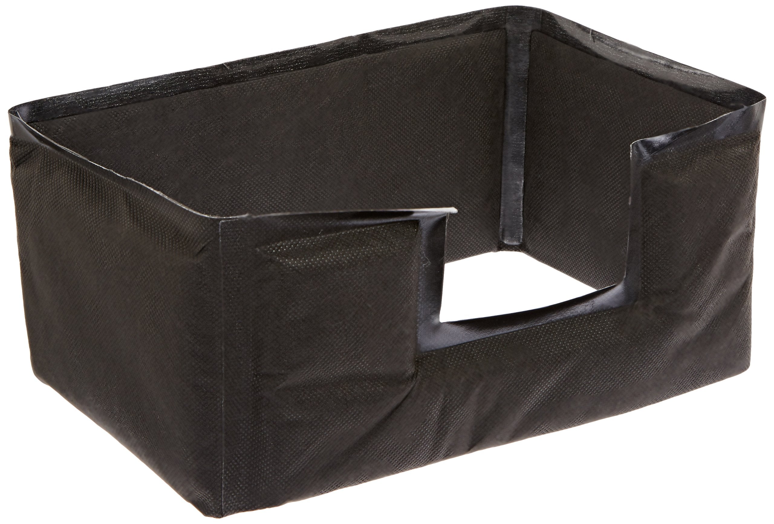 Ford Genuine F6Uz-10A682-Aa Heat Shield