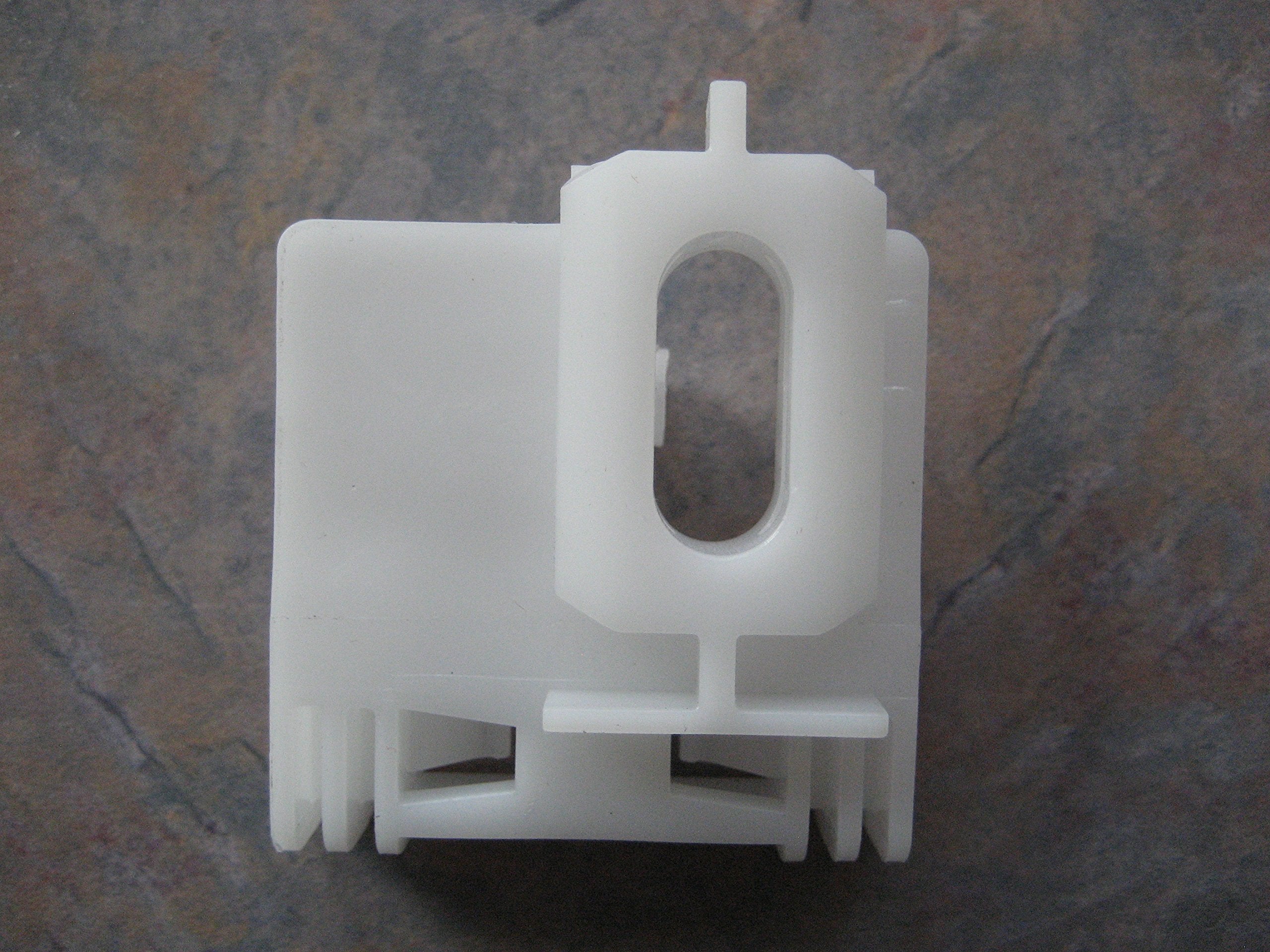 Regulatorfix Window Regulator Repair Clip Rear Left Door For Liberty 2002-2006