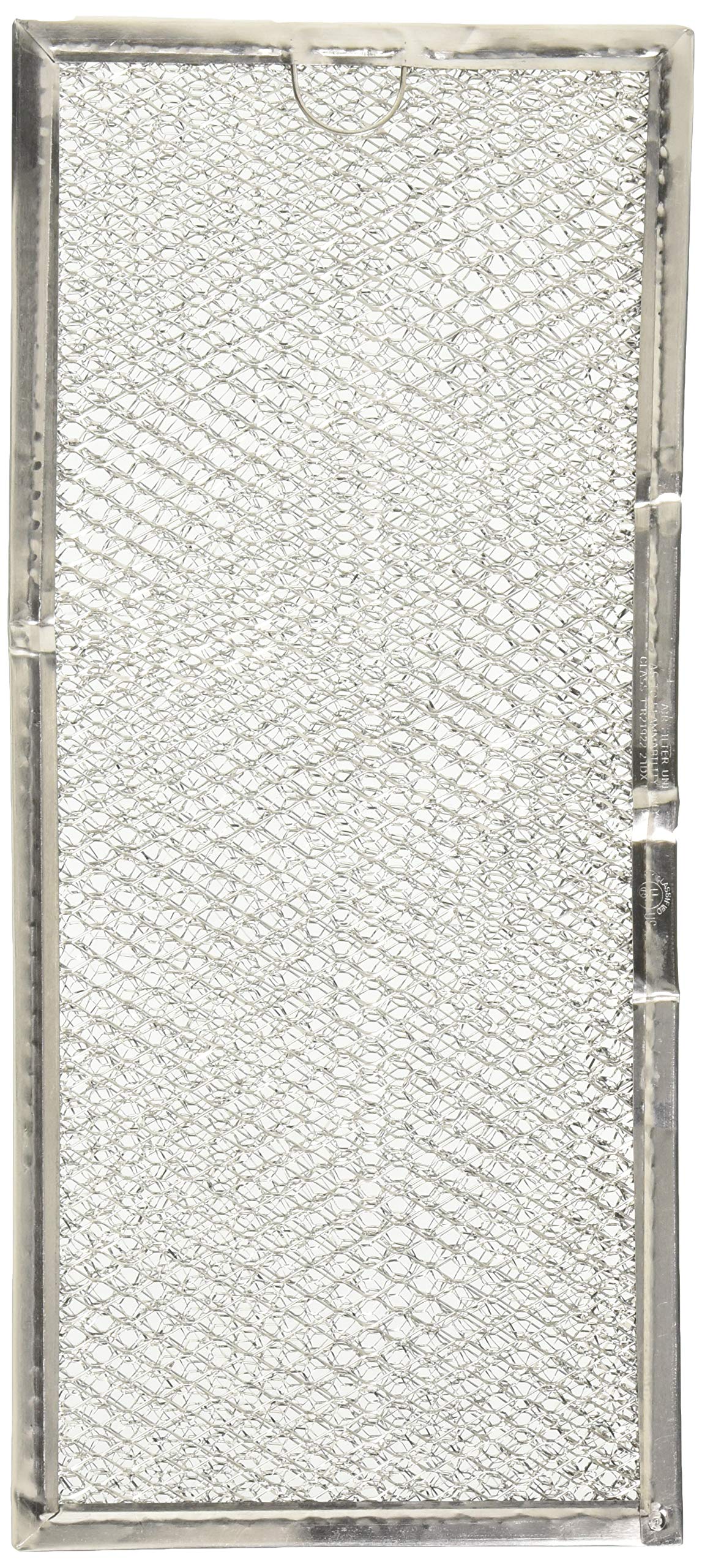 Samsung De63-00196A Filter-Air
