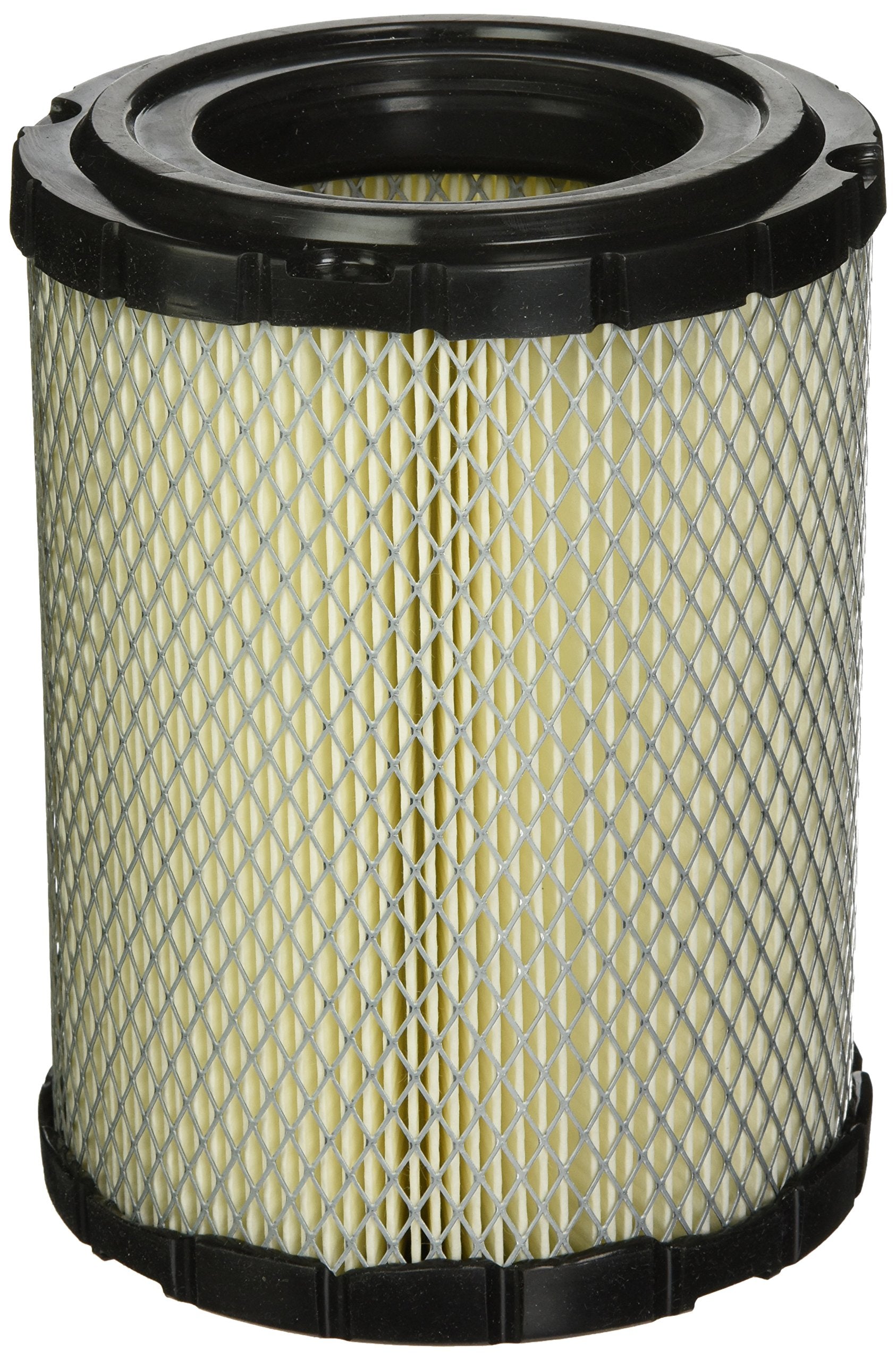 Bosch 5335Ws Workshop Engine Air Filter