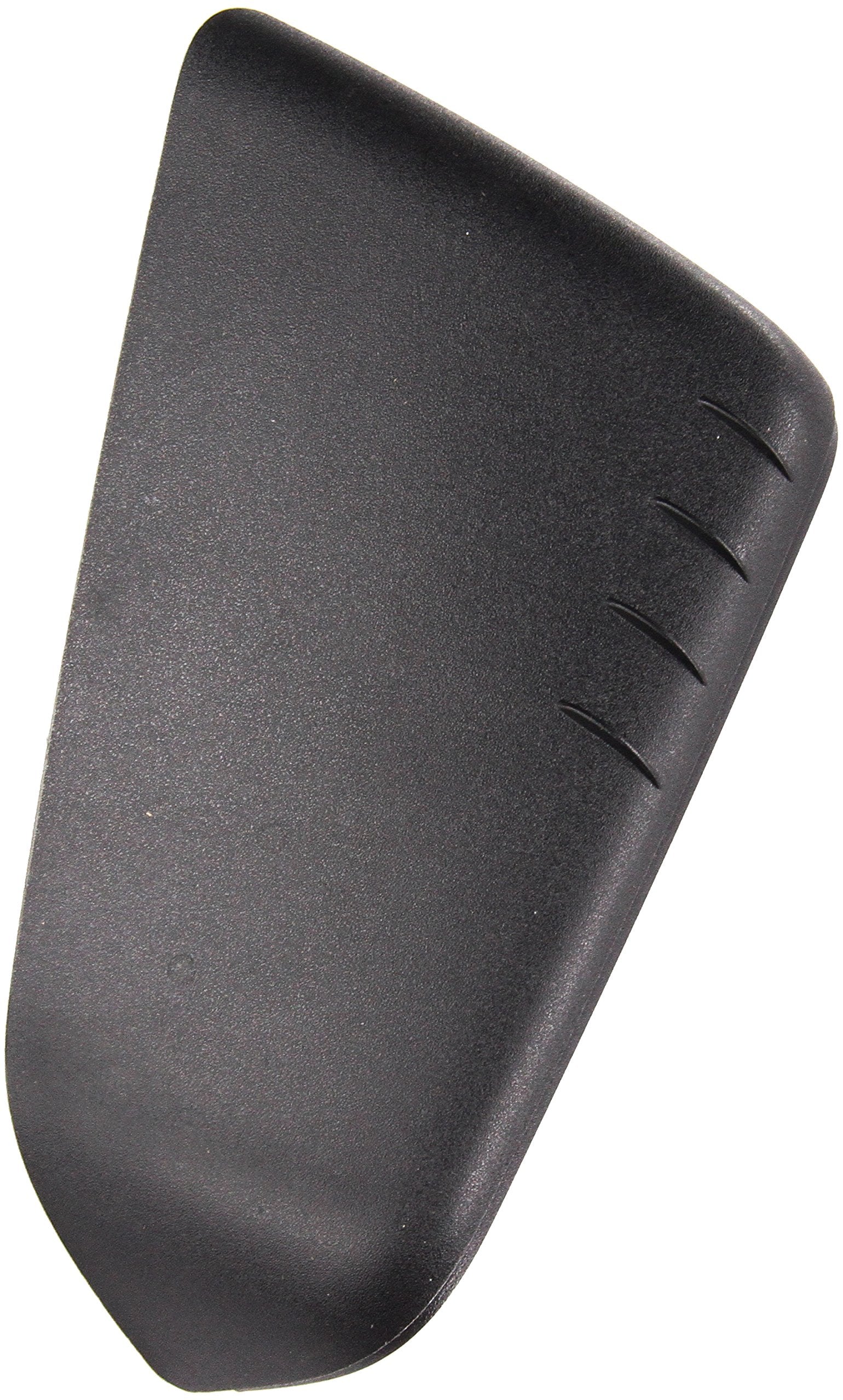 Ford Genuine 8S4Z-17D743-Aa Mirror Cover