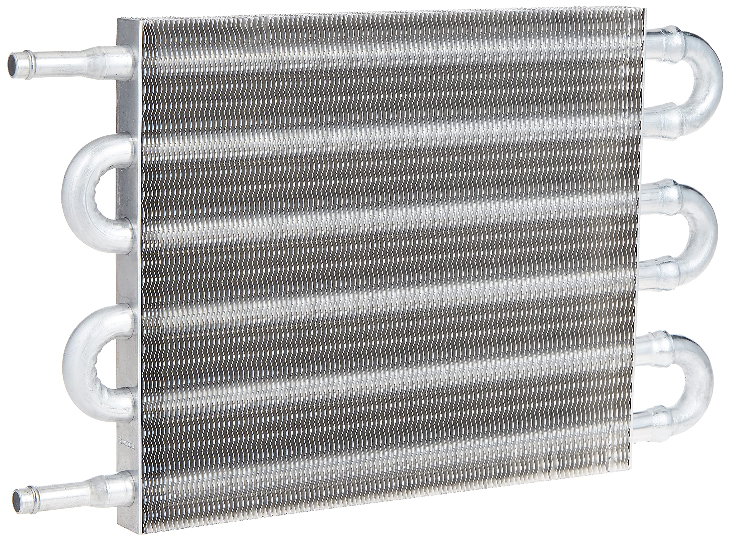 Hayden Aluminum Automotive 403 Ultra-Cool Tube And Fin Transmission Cooler