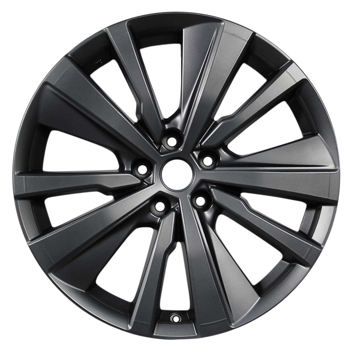 2021 Nissan Altima New 19" Replacement Wheel Rim RW62785C