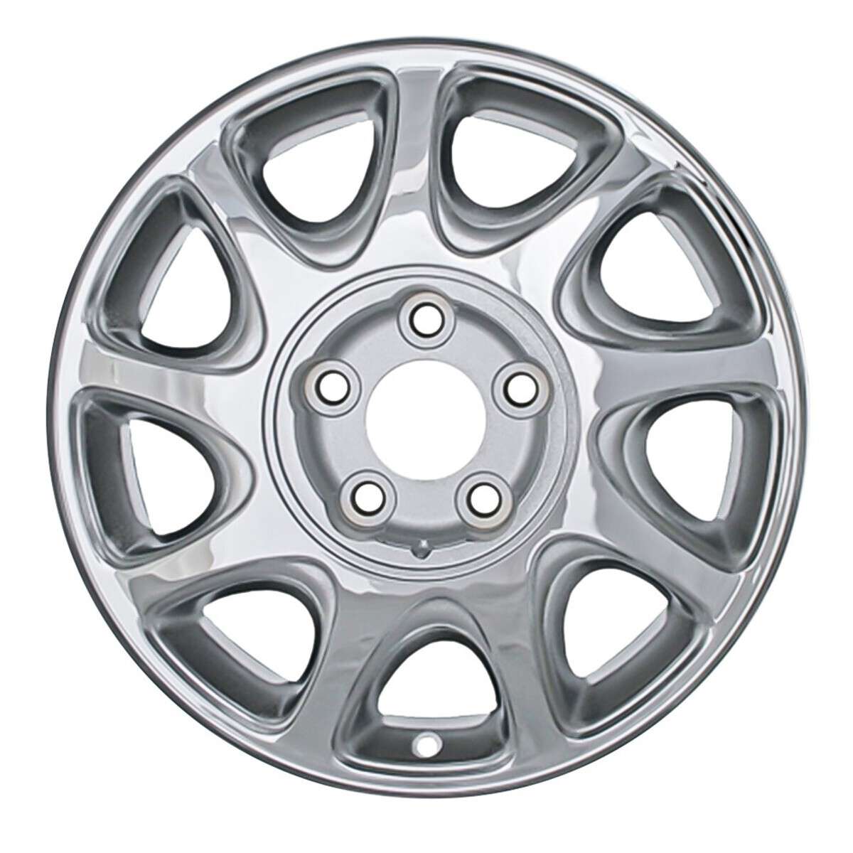 2003 Buick Regal New 16" Replacement Wheel Rim RW4031CHR