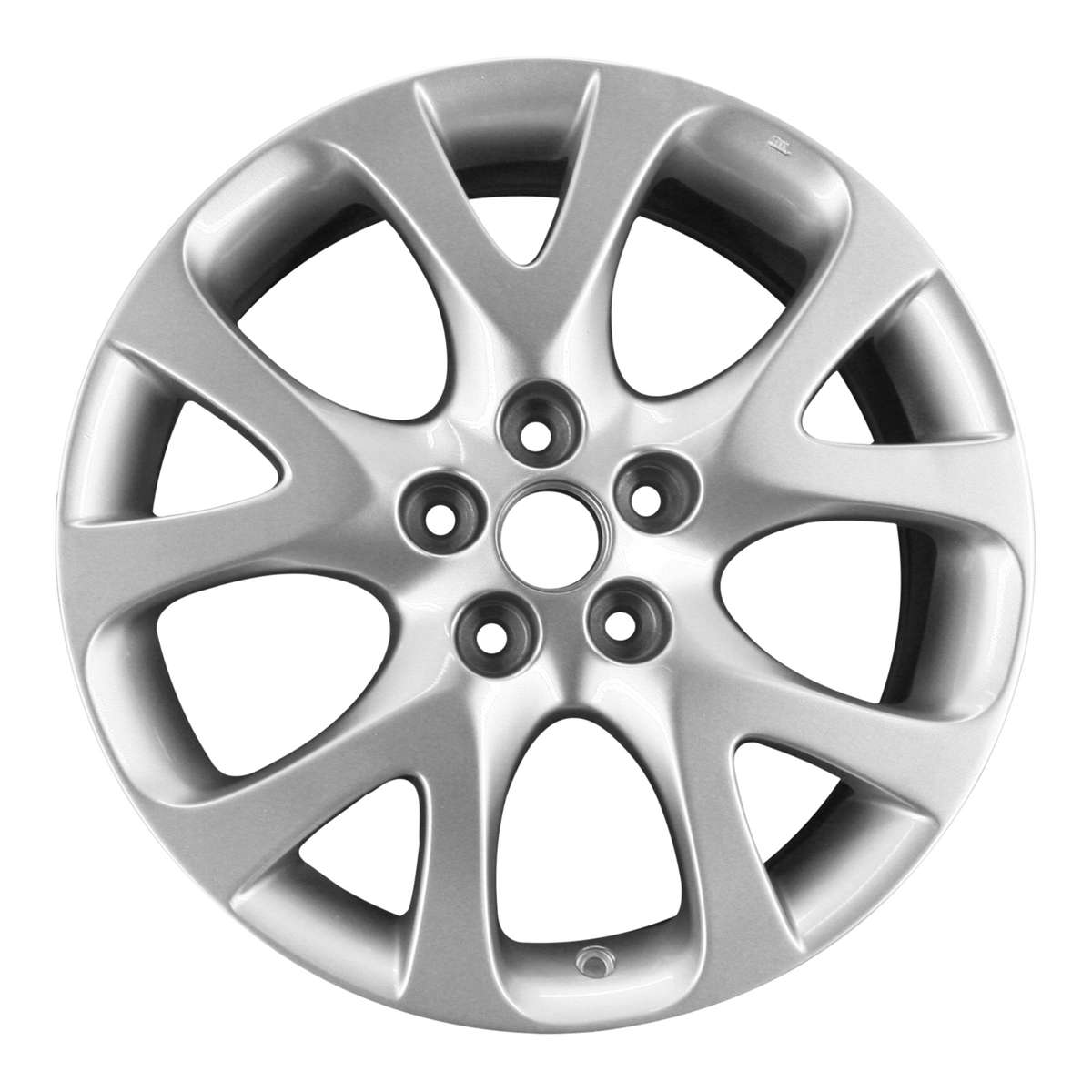 2010 Mazda 6 New 18" Replacement Wheel Rim RW64919S