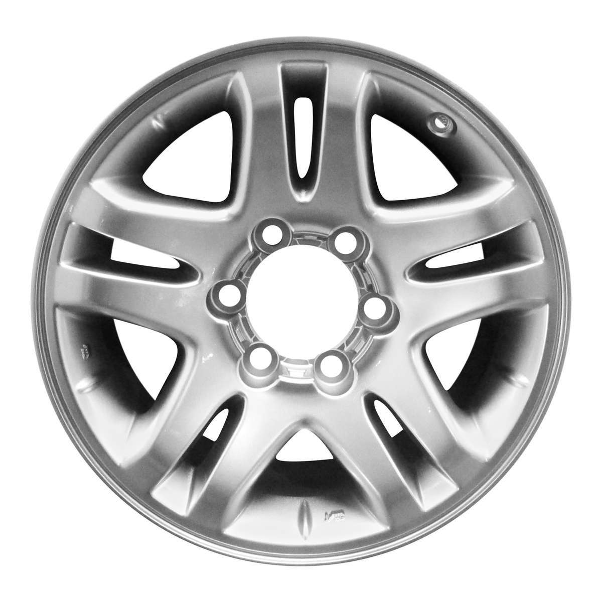2005 Toyota Sequoia New 17" Replacement Wheel Rim RW69440S