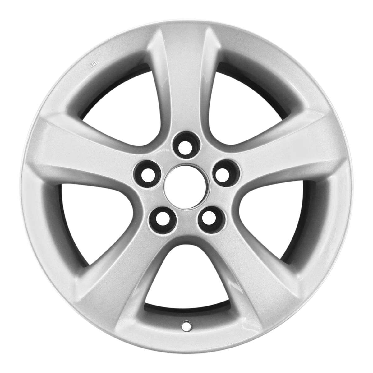 2008 Toyota Solara New 17" Replacement Wheel Rim RW69452S