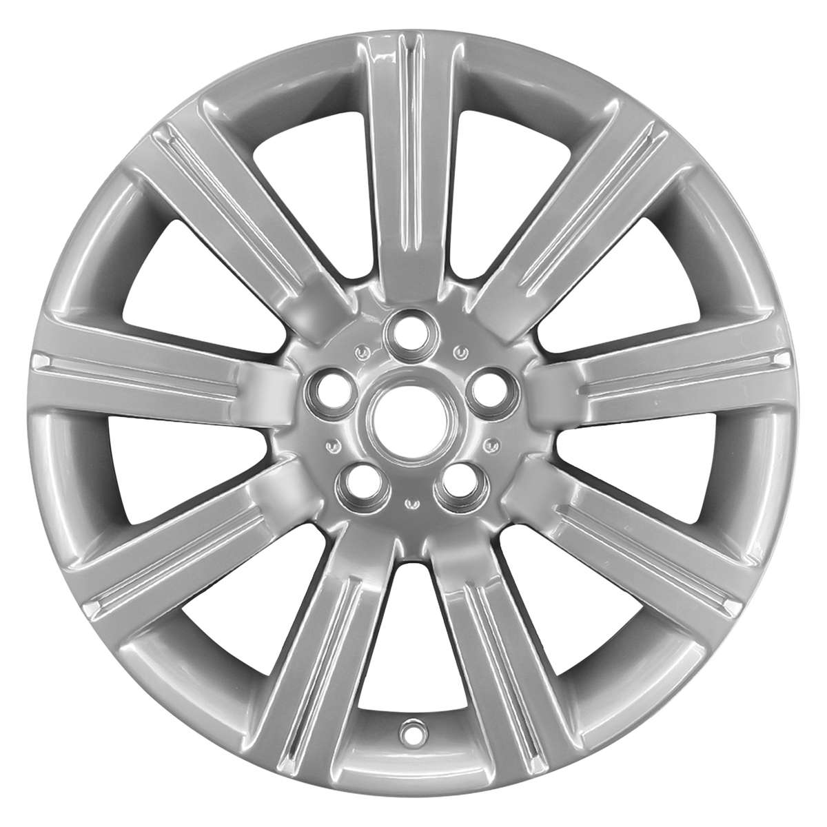 2013 Land Rover Range Rover New 20" Replacement Wheel Rim RW72200S