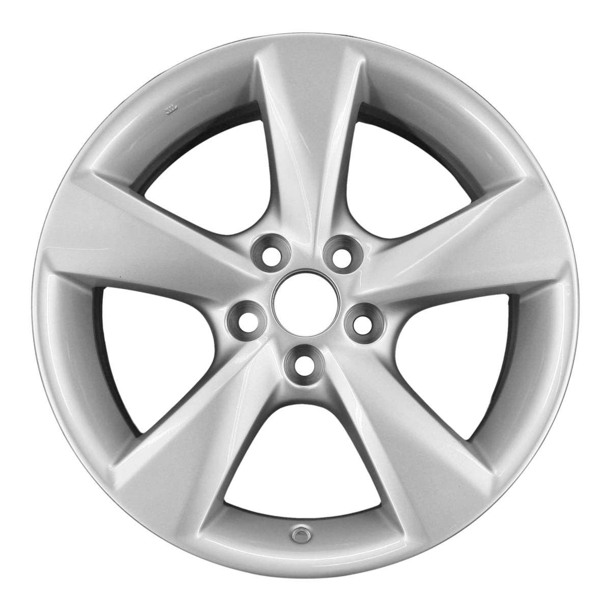 2012 Lexus RX350 New 18" Replacement Wheel Rim RW74253S