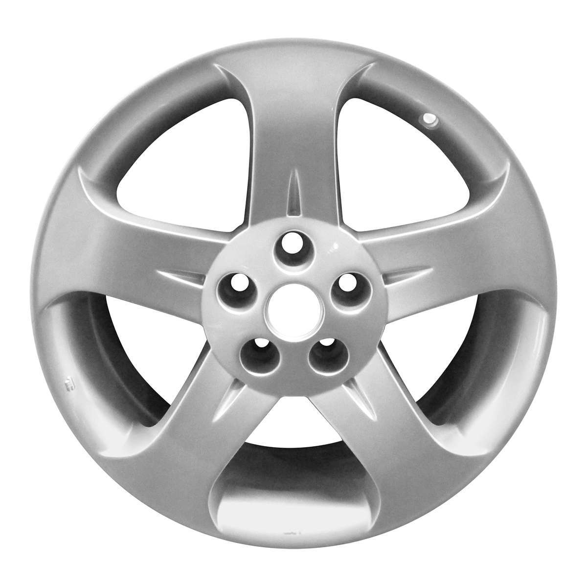 2004 Nissan Murano New 18" Replacement Wheel Rim RW62420S