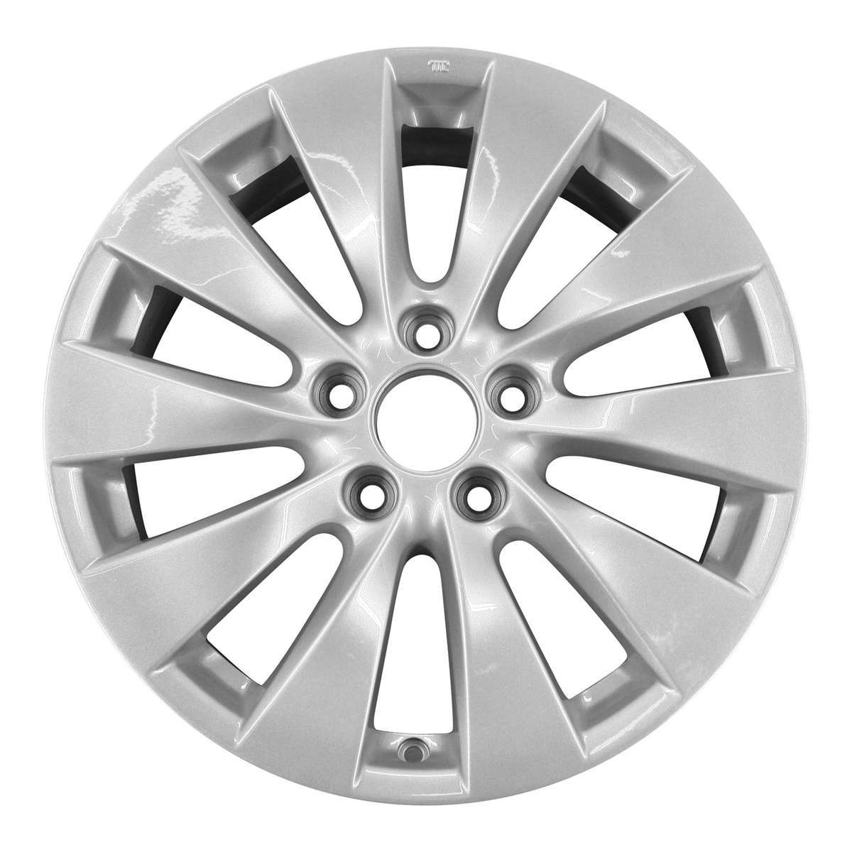 2013 Honda Accord New 17" Replacement Wheel Rim RW64047S