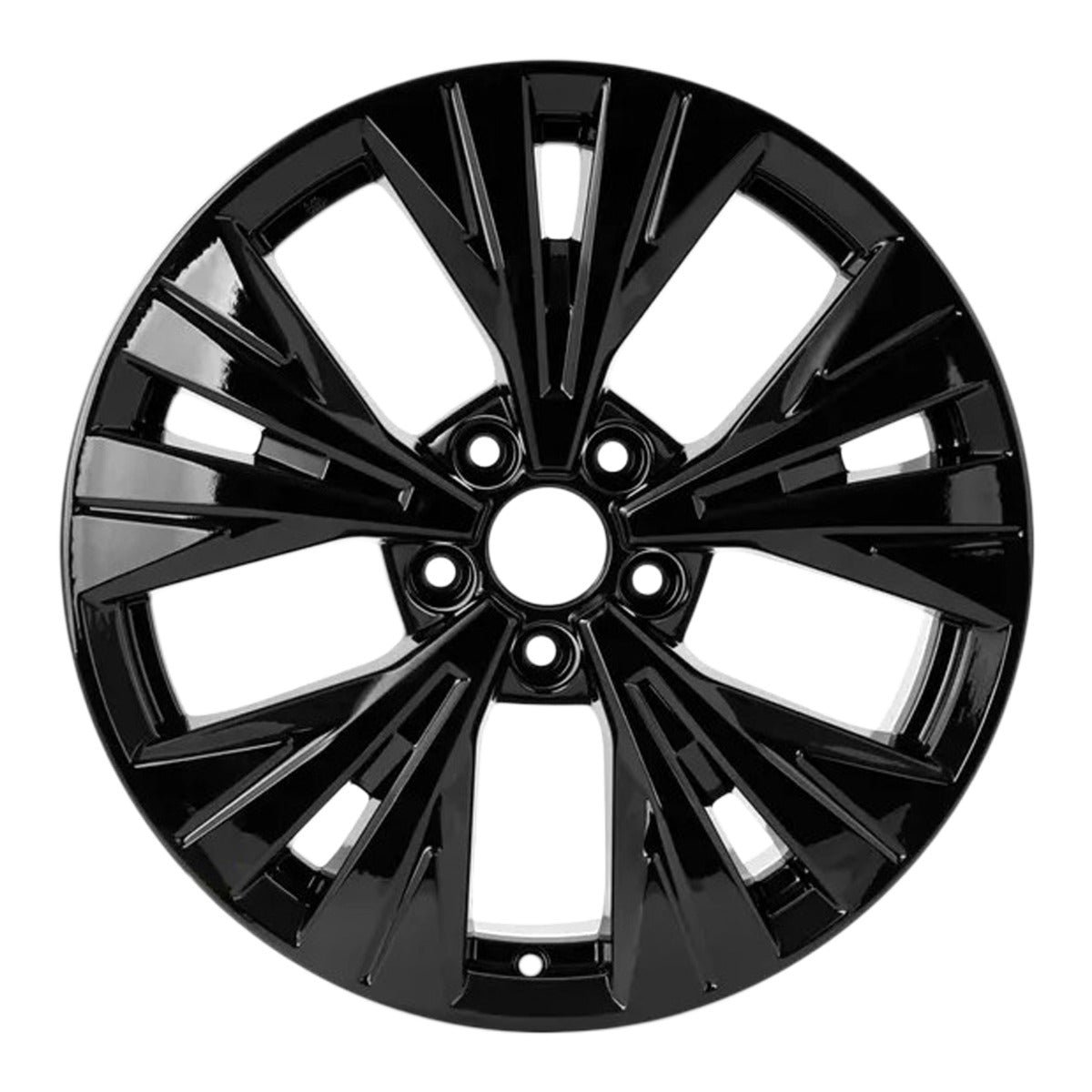 2023 Nissan Rogue New 18" Replacement Wheel Rim RW96986B