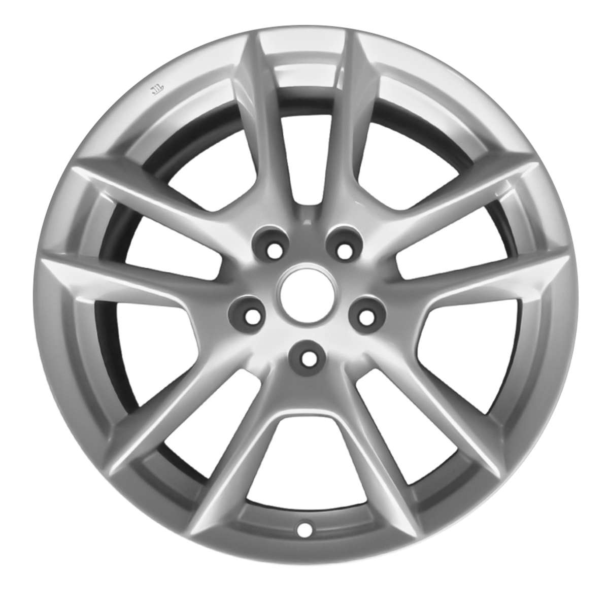 2012 Nissan Maxima New 18" Replacement Wheel Rim RW62511S