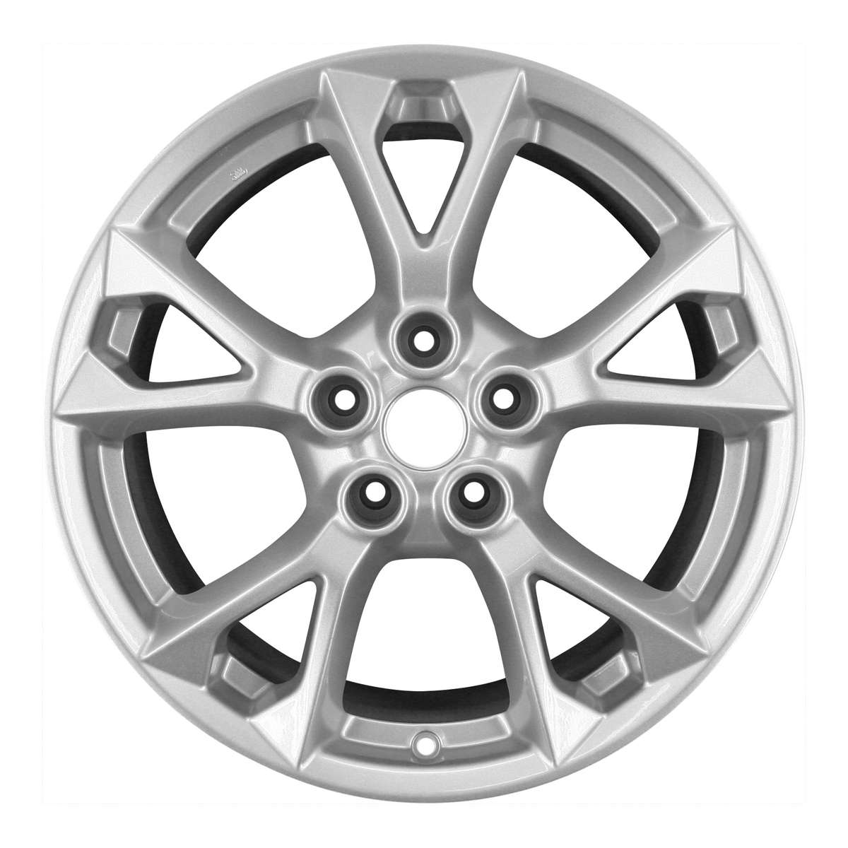 2012 Nissan Maxima New 18" Replacement Wheel Rim RW62582S