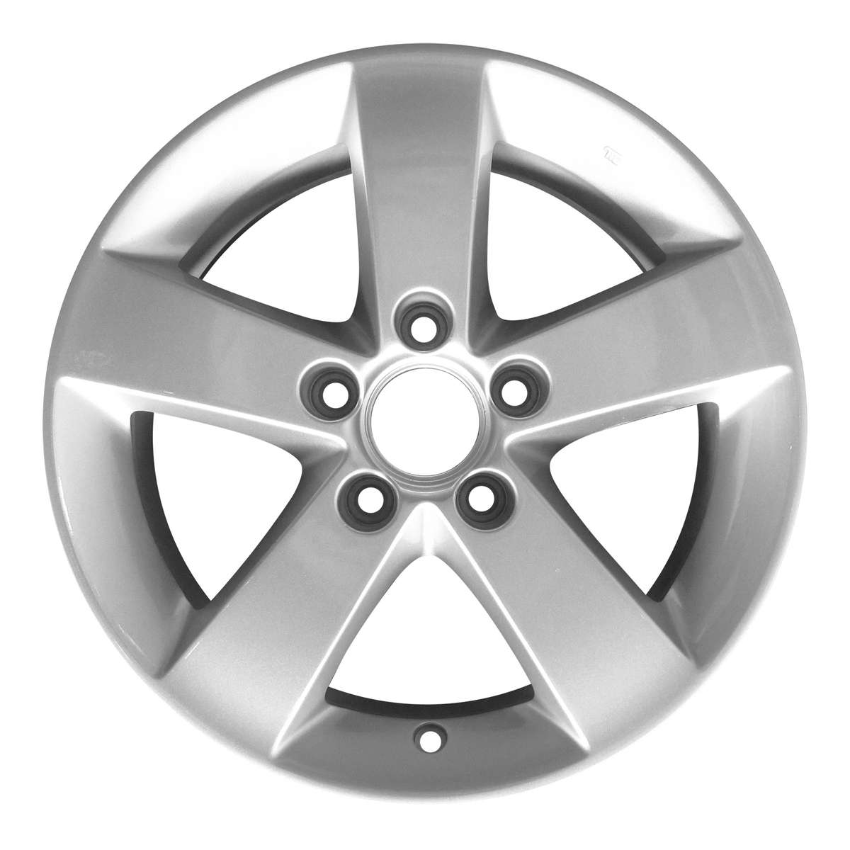 2006 Honda Civic New 16" Replacement Wheel Rim RW63899S