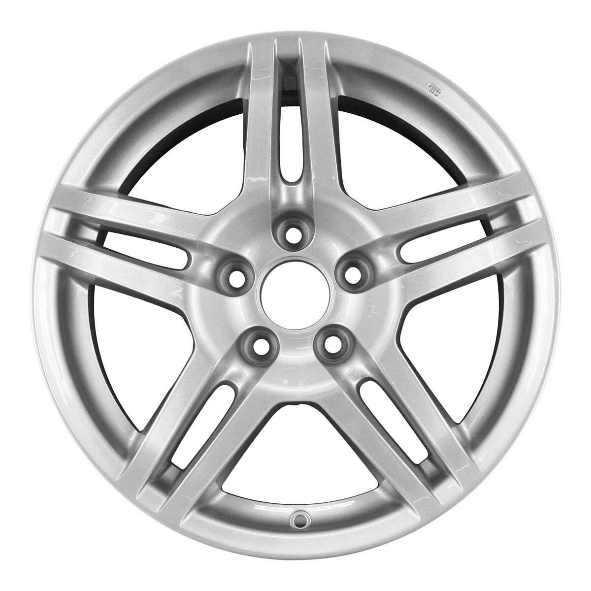 2005 Acura TL New 17" Replacement Wheel Rim RW71762S