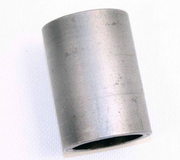 SPACER-GM NV4500 5TH GEAR