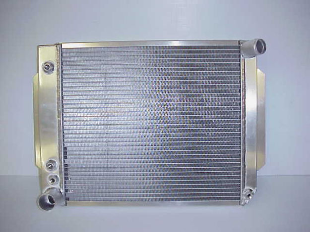 1972-86 JEEP TO FORD 302 MANU