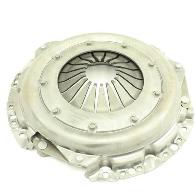 LUK CHEVY 11  BULK PP (HI-PROFILE)