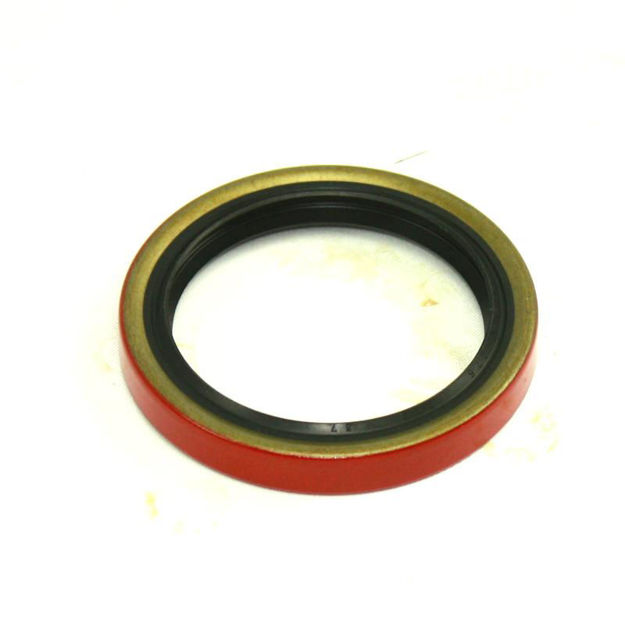 SEAL-ATLAS FRONT/REAR OUTPUT 32T YOKE