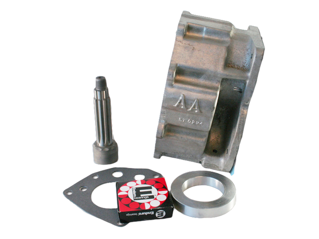 DODGE H/D 29SPL/TOY L.C.10SPL