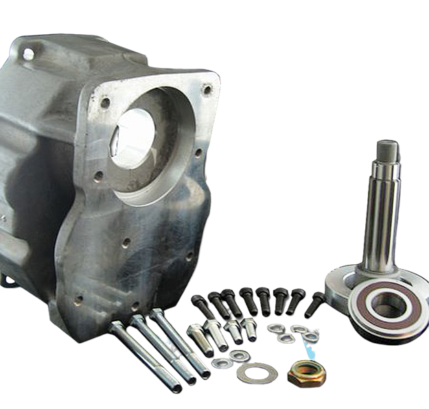 DODGE NV4500 23 SPL./TOY L.C. 10 SPL