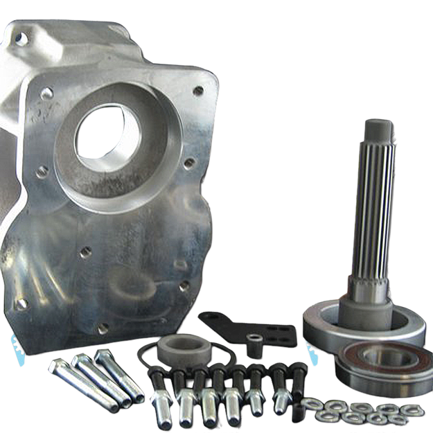 DODGE 23 SPL./TOY L.C. 19 SPL