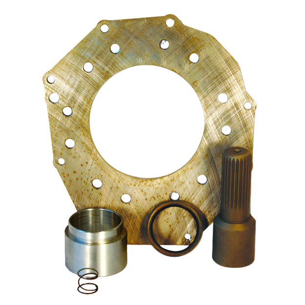 TOY.TACOMA 23SP TRANS/ATLAS TC