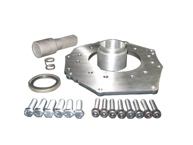 TOY.TACOMA 26SP TRANS/ATLAS TC