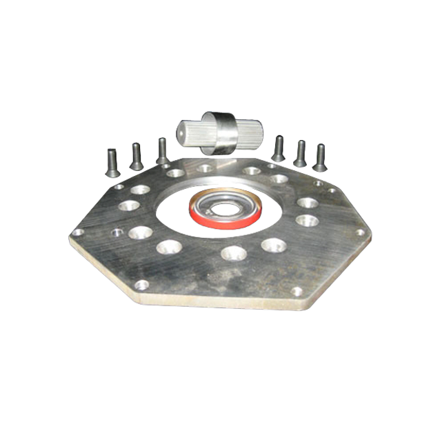 TOYOTA FJ CRUISER (MAN)/ATLAS