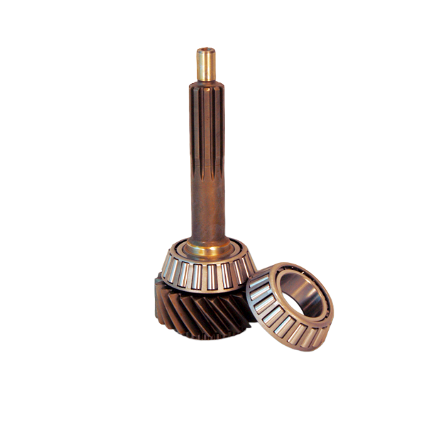 SHAFT-NV4500 GM INPUT 1-1/8  5.61 RATIO