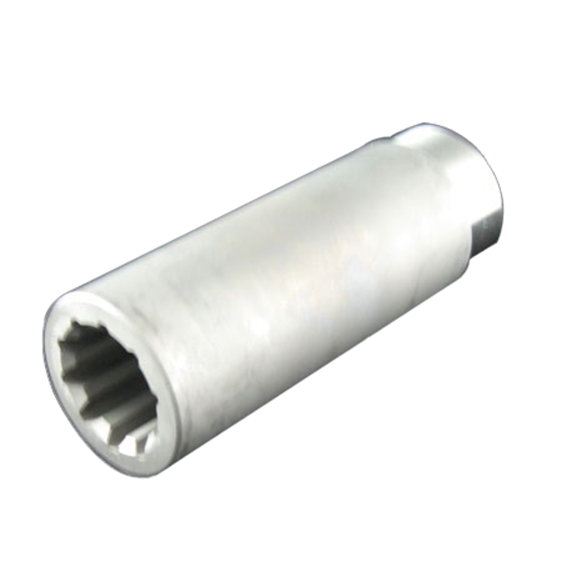 COUPLER- GM 10SP TRANS X GM 27SP TC