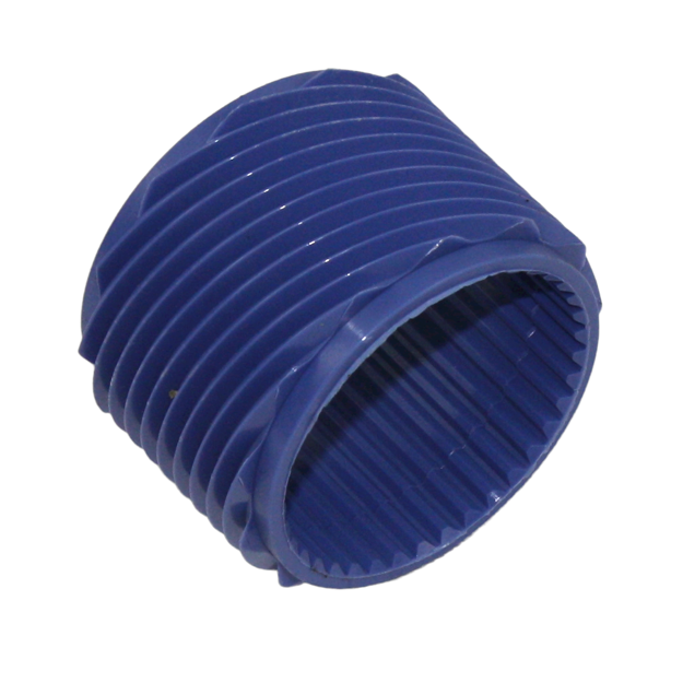 GEAR-SPEEDOMETER DRIVE 13 TOOTH