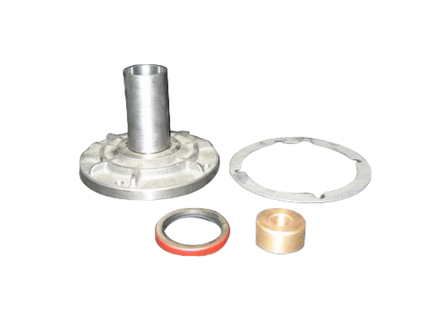 SM465 TO L/C 6 CYL.REPLACE 3SP