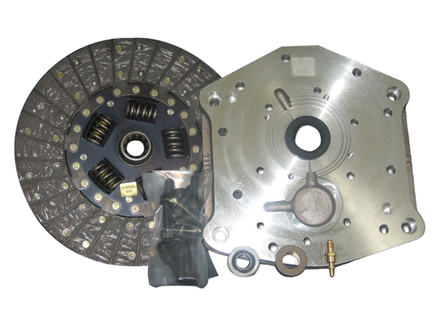 JEEP 80-86 TO JEEP NV3550