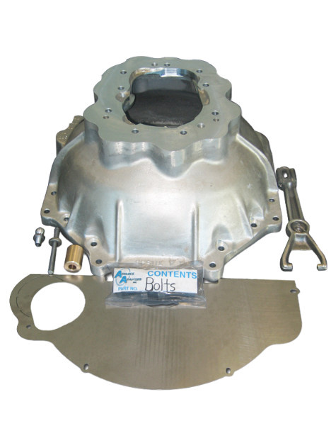 TOY TRK G525458W56/GM V6 or V8