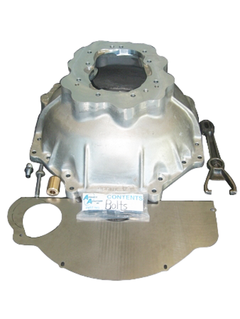 TOY TRK R150F/R151F/GM V8 168T