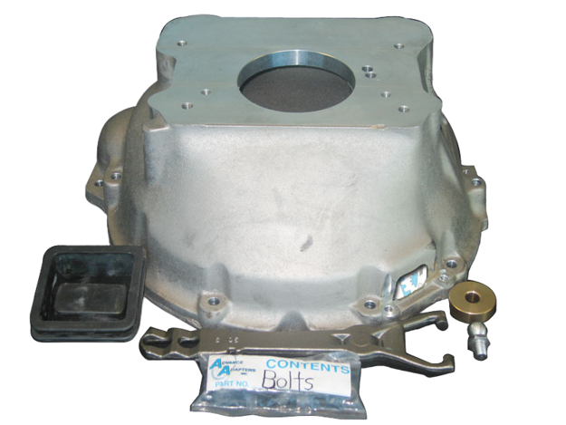 JEEP ENG.BHSG X GM TRANS 4.686