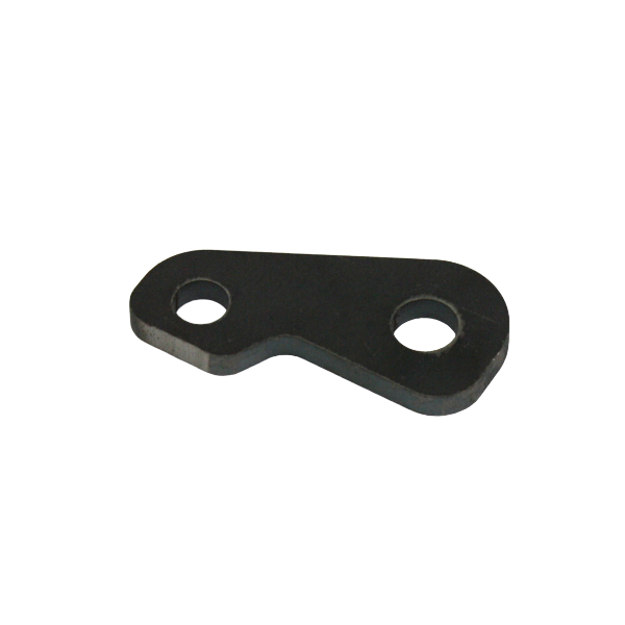 BRONCO "J" LINKAGE SPACER