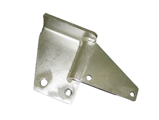 TOY.L/C -T/C LINKAGE BRKT-T350