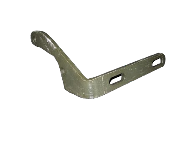 SHIFT BRKT/NP231 T/C (1063)