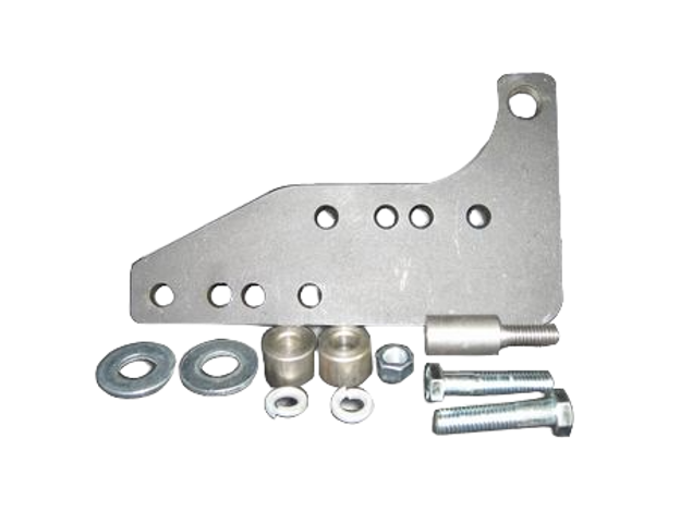 SM465 TO TOY L/C TC LINK.BRKT