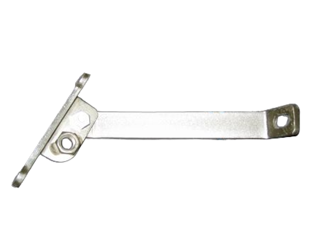 GM MECH. CLUTCH LINKAGE BRKT