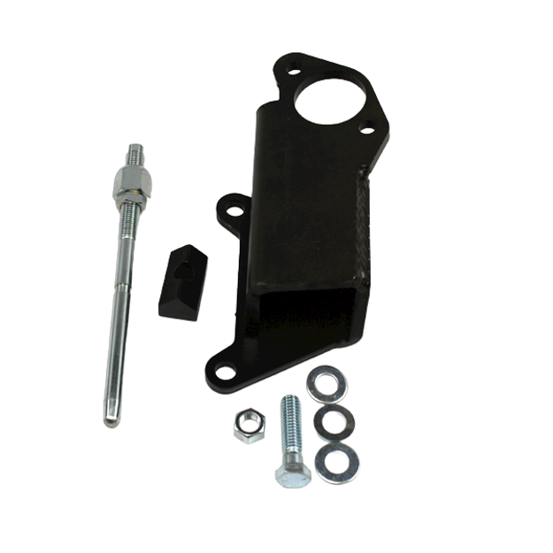 GM HYD. SLAVE CYL BRKT